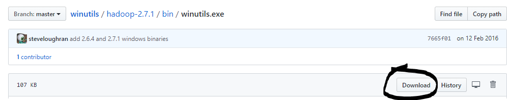 anaconda prompt vs powershell