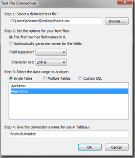 Sql if abfrage