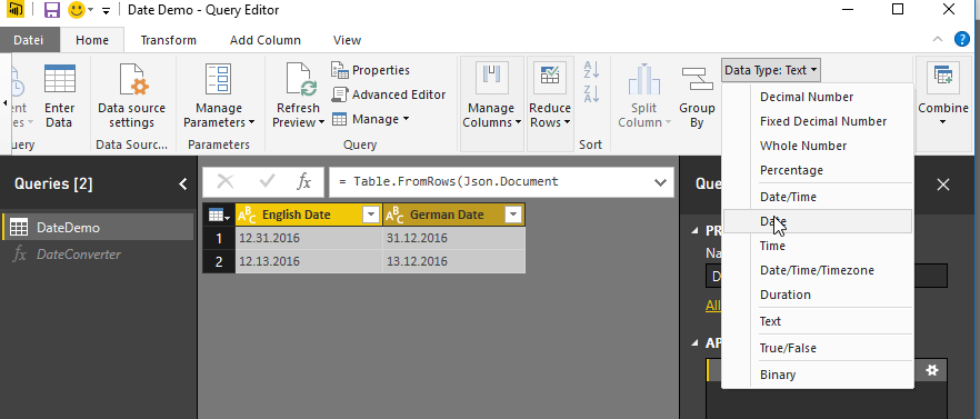 choose-or-filter-specific-date-in-power-bi-using-dax-calculation