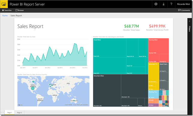 power-bi-premium-und-power-bi-report-server-oraylis