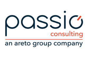 Passio Consulting Logo ORAYLIS Partner