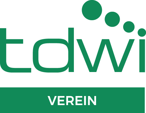 TDWI-Logo_Verein