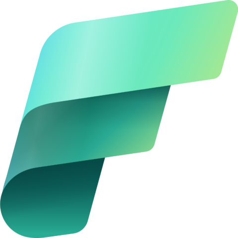 Microsoft_Fabric_Logo