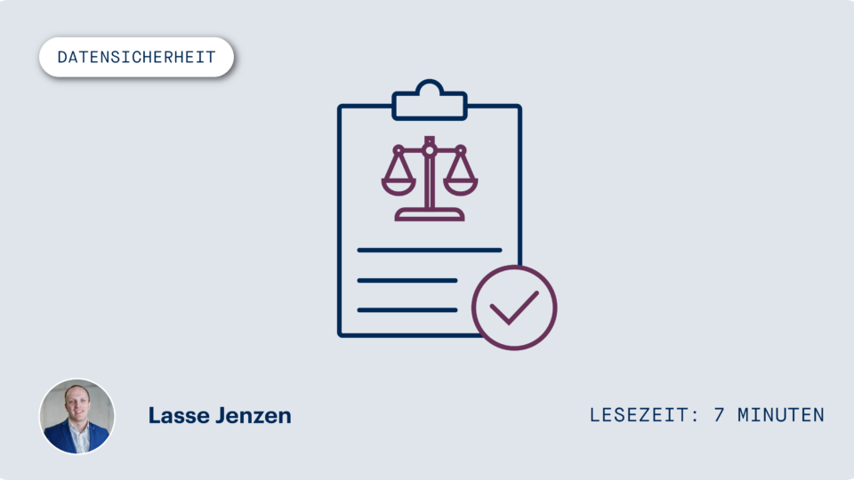 KRITIS-Gesetz: Confidential Computing als Schlüsselelement für den IT-Schutz