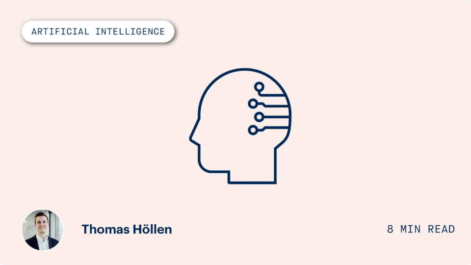 AI agents: what they are and how to use them effectively