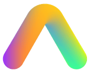 pass-2026-logo
